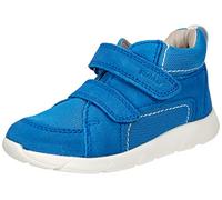 Richter Kinderschuhe Valentin Basket, Malaysia, 20 EU