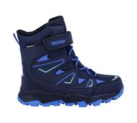 Richter Kyle Basket, Atlantic Silver Coba, 34 EU