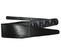 Richter Leder Springbreak BLSL