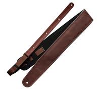 Richter Richter Luxury Buffalo Brown incl. ST