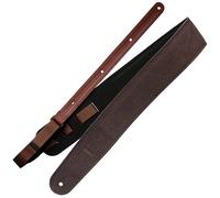 Richter Luxury Bullneck Wild Brown