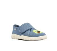 Richter Mailo Mule, Bleu, 25 EU