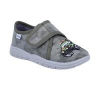 Richter Mailo Mule, Yerba Stick Jeep, 28 EU