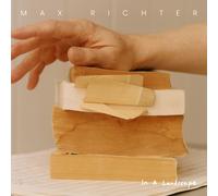 Richter Max - Dans Un Paysage