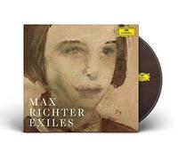 Exiles