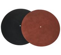 Richter "Richter 12"" leather Slipmat Set"