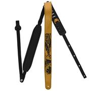 Richter Richter 1733 Double Strap Matt Heafy G