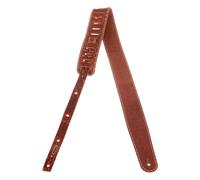 Richter Richter 1927 Henrik Danhage Strap