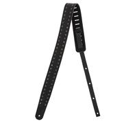 Richter Richter Amorphis Guitar Strap 6