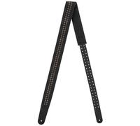 Richter Richter Amorphis Vegan Guitar Strap 6