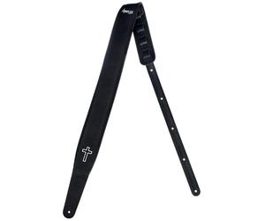 Richter Richter Brian Head Welch Strap