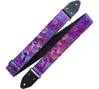 Richter Richter Brocade Violet