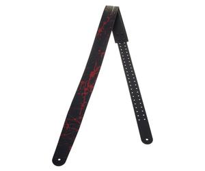 Richter Richter Gary Holt Guitar Strap