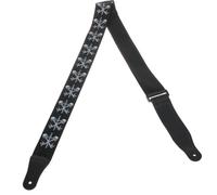 Richter Richter Guitar Strap Michael Amott