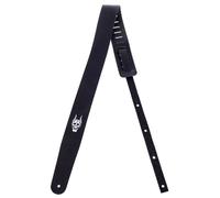 Richter Richter Guitar Strap MKH 2 Matt Heafy