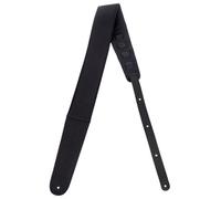 Richter Richter Guitar Strap SpringbreakII8 BK