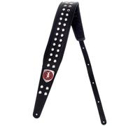 Richter Jeff Loomis Signature Strap Grommets