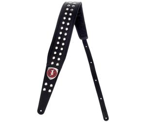 Richter Richter Jeff Loomis Guitar Strap