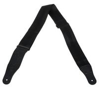 Richter Richter Josh Middleton Signature BK