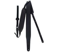 Richter Richter Matt Heafy Double Strap B