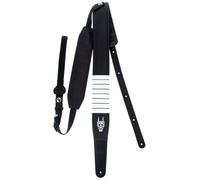 Richter Richter Matt Heafy Double Strap B ONI