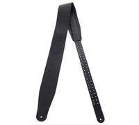 Richter Richter Raw V Nappa Black