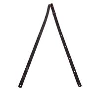 Richter Richter Richard Fortus Signature XL BR