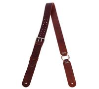 Richter Richter Ring Strap Brown