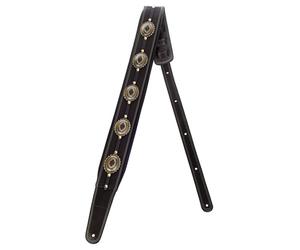 Richter Richter Springbreak I BK/COB