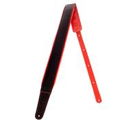 Richter Richter Springbreak I Black/Red