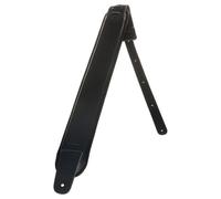 Richter Richter Strapzilla II Black