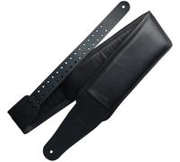 Richter Richter Strapzilla V Black