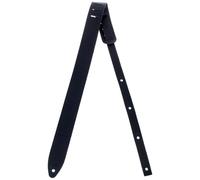 Richter Richter Vintage Ukulele Strap