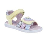 Richter Romea Sandale, Lemonade Sil Can Sky, 35 EU