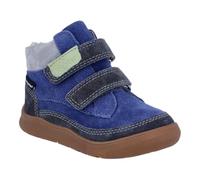 Richter Samy Basket, City Nauti Iron Kiwi, 22 EU