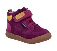 Richter Samy, Baskets Lady Berry Honey, 33 EU, Lady Berry Honey, 33 EU