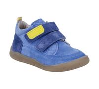 Richter Samy Chaussure de première randonnée, Tora Nautical Soleil, 26 EU