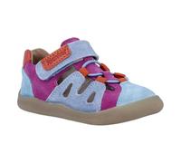 Richter Samy Sandale, Jelly Pink Sky Tange, 33 EU