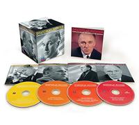Richter, Sviatoslav - Complete Decca Philips. [Import]