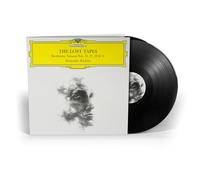 Richter,Sviatoslav - Sonatas Nr. 18, 27, 28 & 31/ The Lost Tapes [Import]