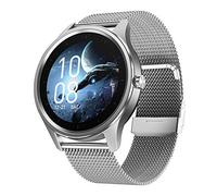 Richter,Svjatoslav - Greatest Hits [Import]