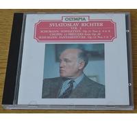 Richter,Svjatoslav - Sviatoslav Richter 2