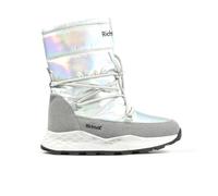Richter Venture Botte de Neige, Cendre, 40 EU