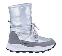 Richter Venture Botte Tendance, Ash Silver, 38 EU