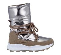 Richter Venture Botte Tendance, Bronze, 41 EU
