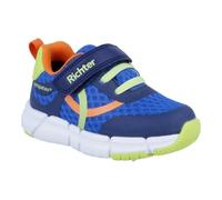Richter Wallaby 2.0 Basket, Nautic Coba Oran Lim, 33 EU