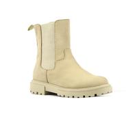 RichterKinderschuhe Klara Bottine Chelsea, crêpe, 42 EU