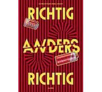 Richtig Anders - Anders Richtig