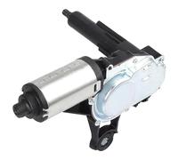 Richty Moteur d'essuie-Glace arrière Compatible avec Freelander 2 MK2 2006 - 2014, pièces de Rechange de Voiture 12V, flambant Neuf Moteurs d'essuie-Glaces