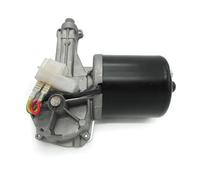 Richty Moteur d'essuie-Glace Avant Compatible avec Land 110/127 88/109 Defender L316 LD 1990-2016 SUV 2.5 D 2.2 TD4 2.3 3.5 3.9 4.0 RTC3867 Moteurs d'essuie-Glaces